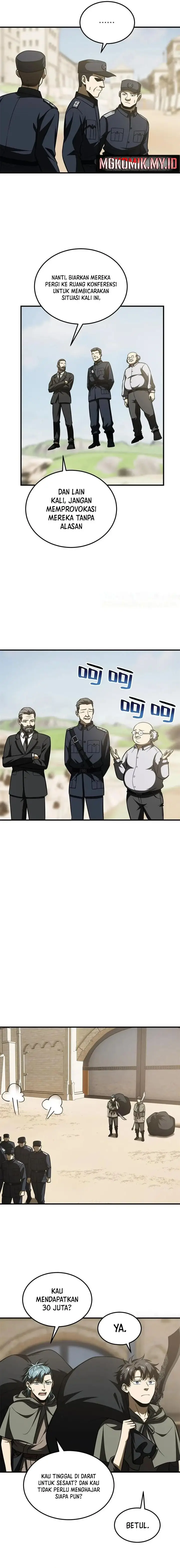 image-komik-global-gao-wu-chapter-195-3/10