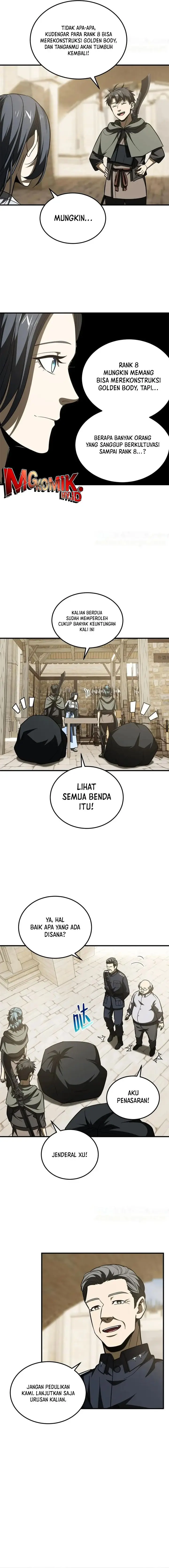 image-komik-global-gao-wu-chapter-195-6/10