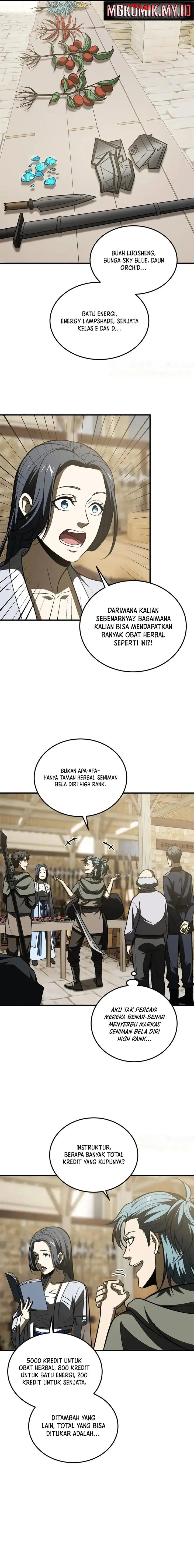 image-komik-global-gao-wu-chapter-195-7/10