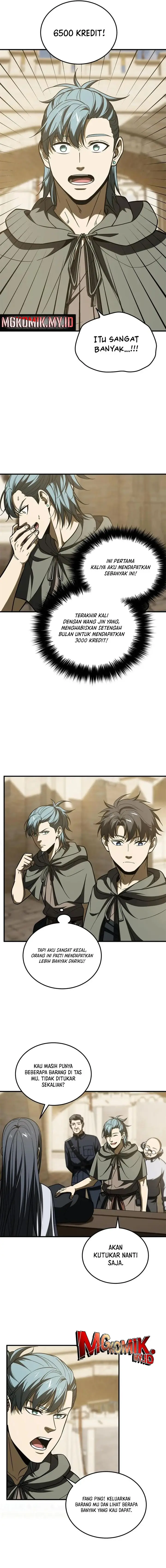 image-komik-global-gao-wu-chapter-195-8/10