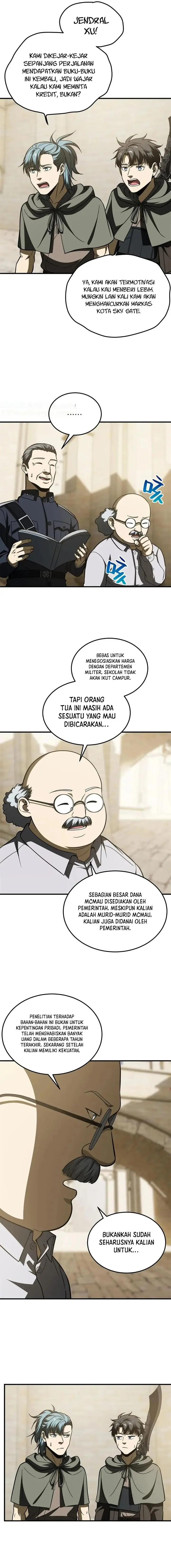image-komik-global-gao-wu-chapter-196-3/11