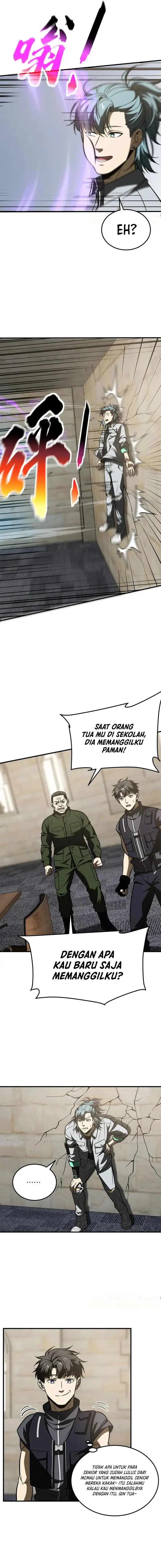 image-komik-global-gao-wu-chapter-196-7/11