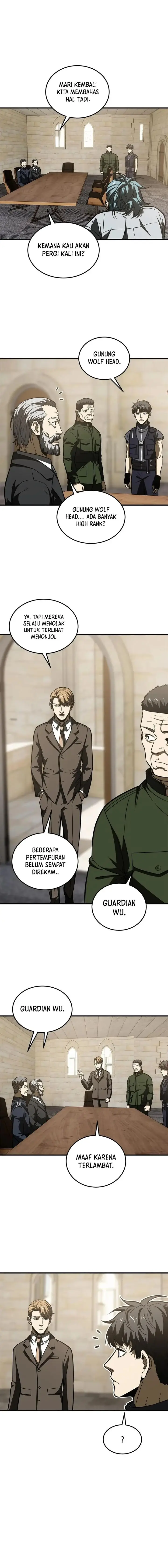 image-komik-global-gao-wu-chapter-196-8/11