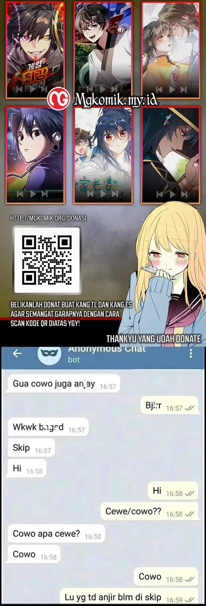 image-komik-global-gao-wu-chapter-196-10/11