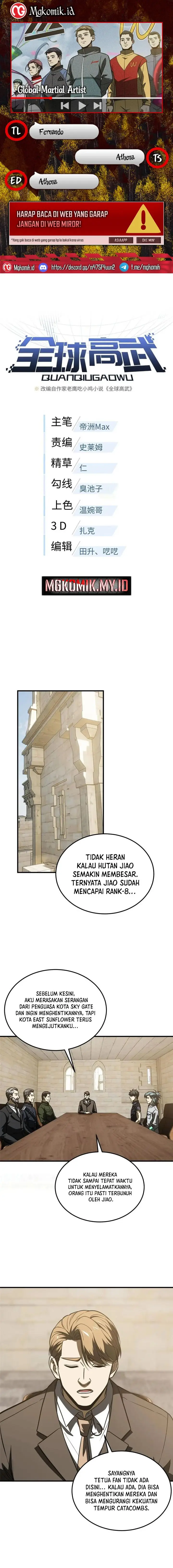 image-komik-global-gao-wu-chapter-197-0/10