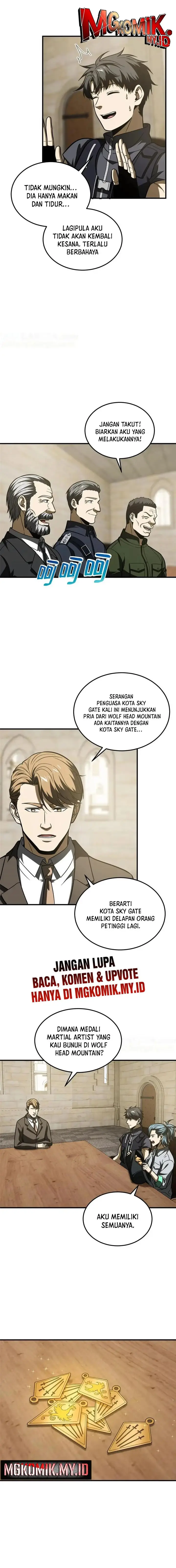 image-komik-global-gao-wu-chapter-197-3/10