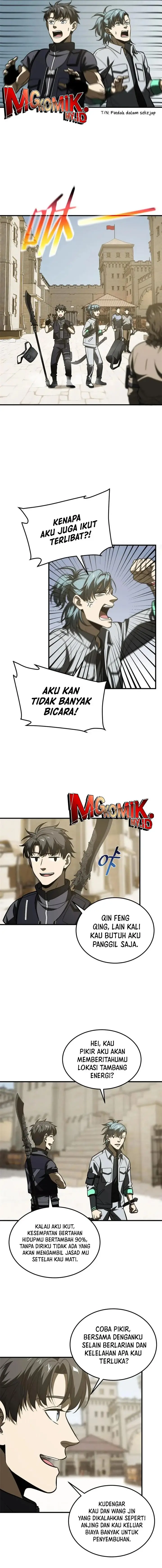 image-komik-global-gao-wu-chapter-197-5/10