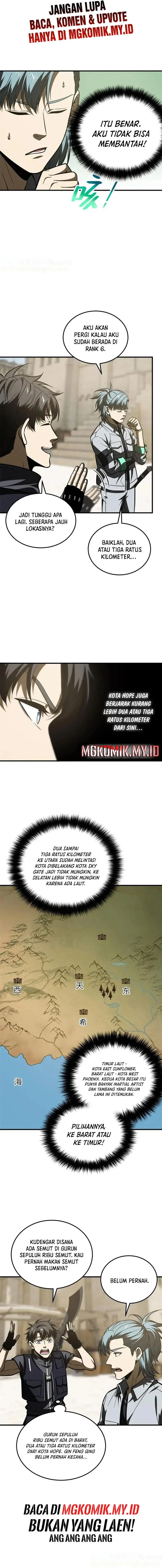 image-komik-global-gao-wu-chapter-197-6/10