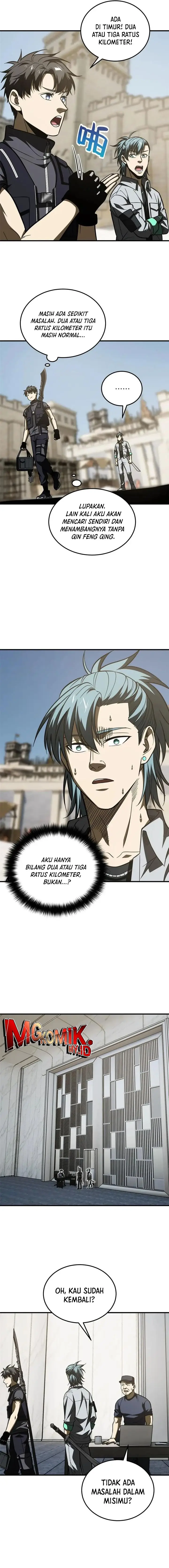 image-komik-global-gao-wu-chapter-197-7/10