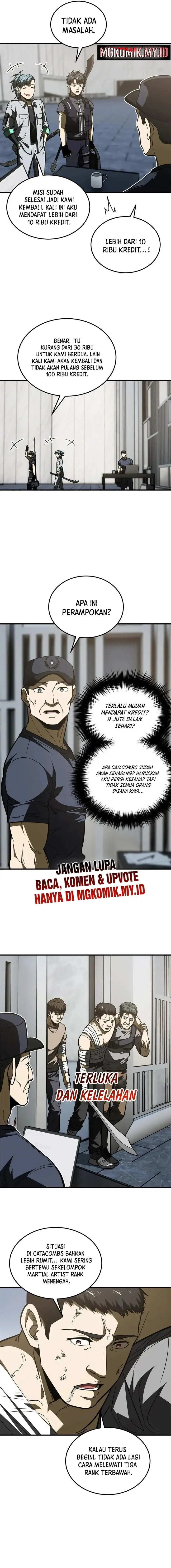 image-komik-global-gao-wu-chapter-197-8/10