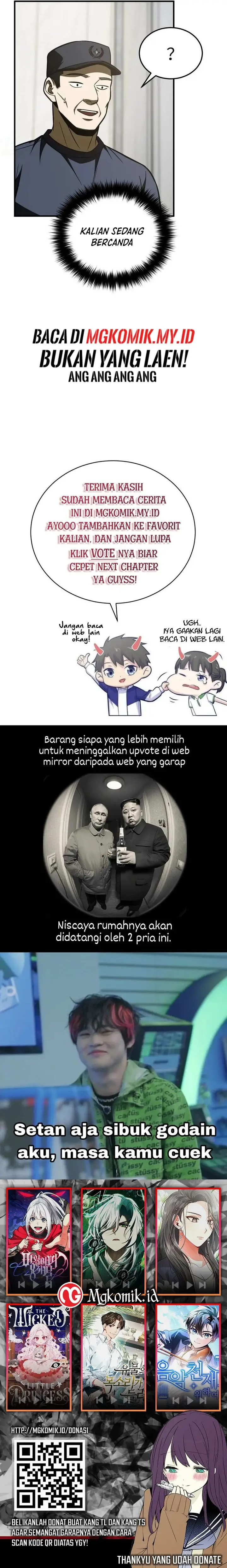 image-komik-global-gao-wu-chapter-197-9/10