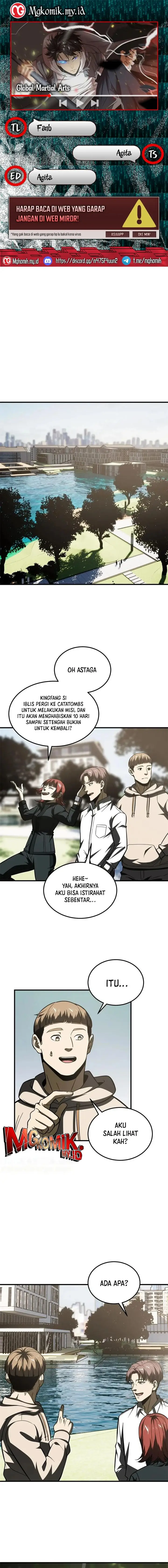image-komik-global-gao-wu-chapter-198-0/10