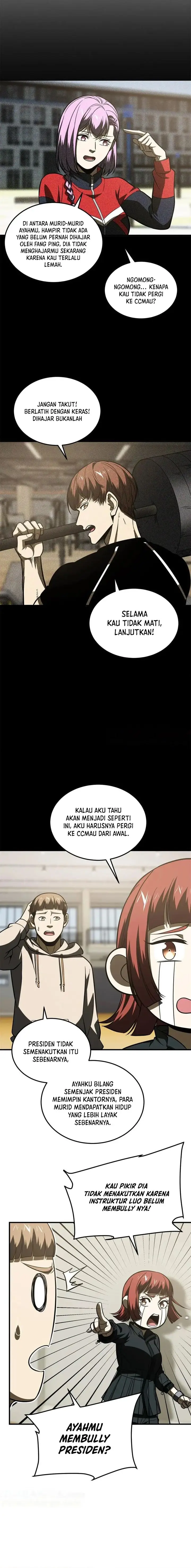 image-komik-global-gao-wu-chapter-198-2/10