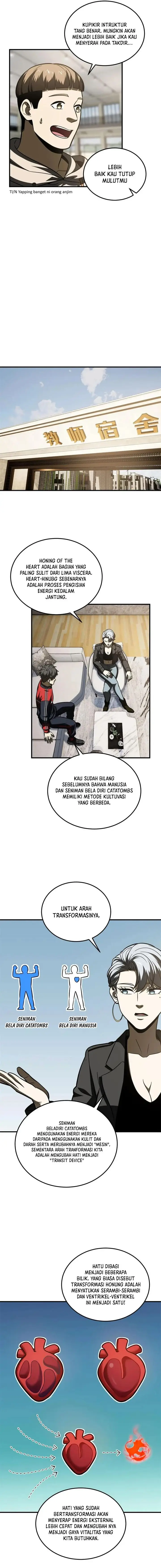 image-komik-global-gao-wu-chapter-198-4/10