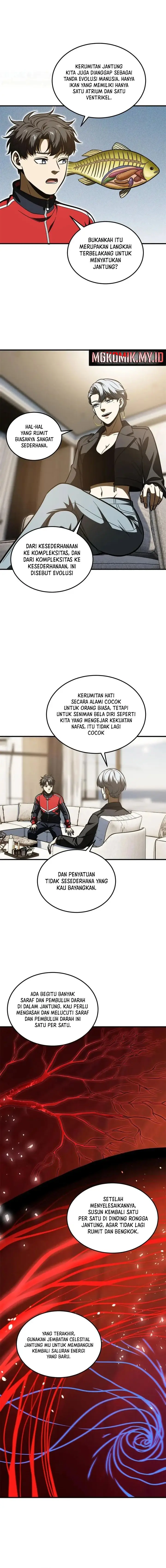 image-komik-global-gao-wu-chapter-198-5/10