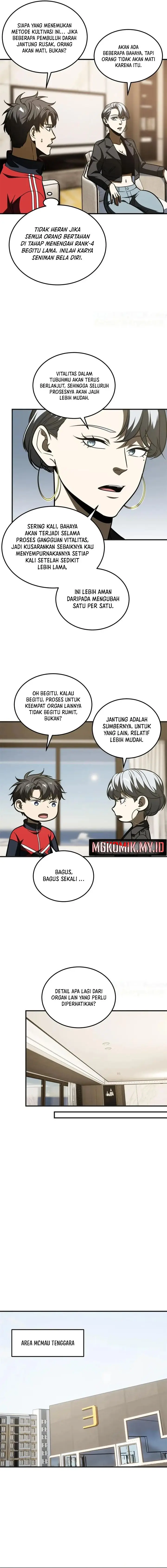 image-komik-global-gao-wu-chapter-198-6/10