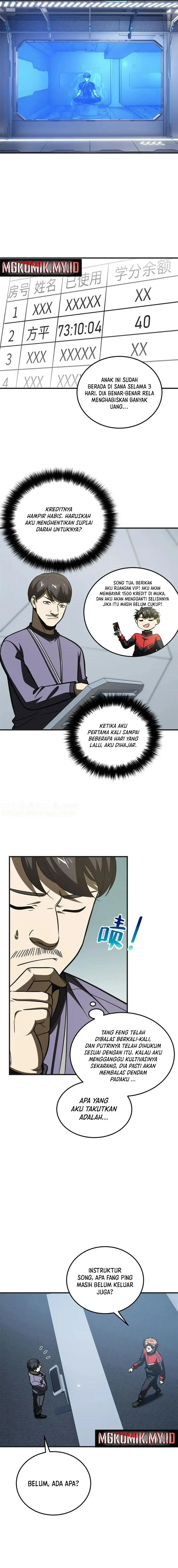 image-komik-global-gao-wu-chapter-198-7/10