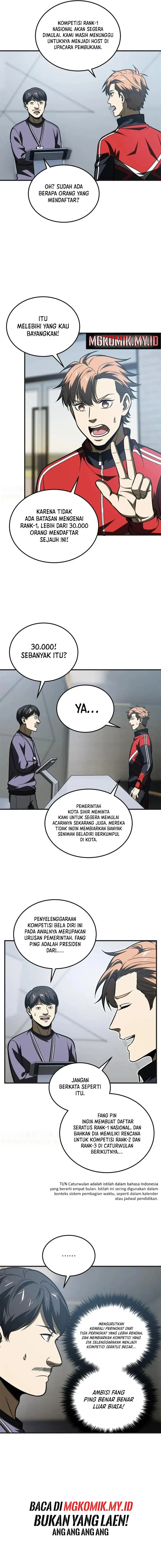 image-komik-global-gao-wu-chapter-198-8/10