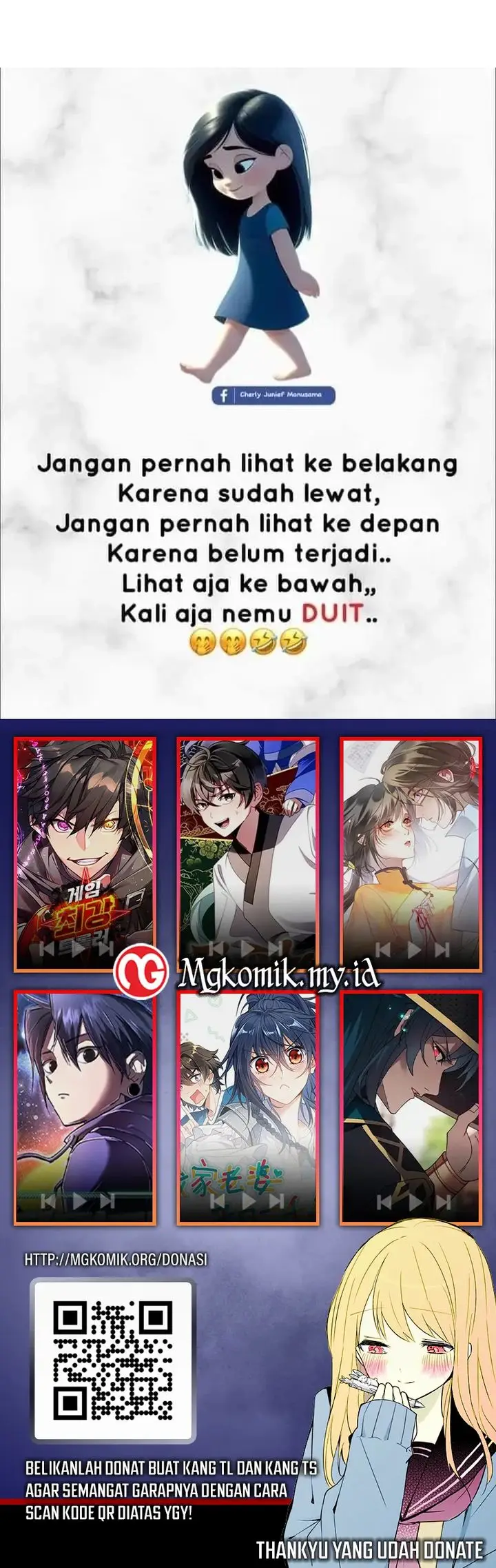 image-komik-global-gao-wu-chapter-198-9/10