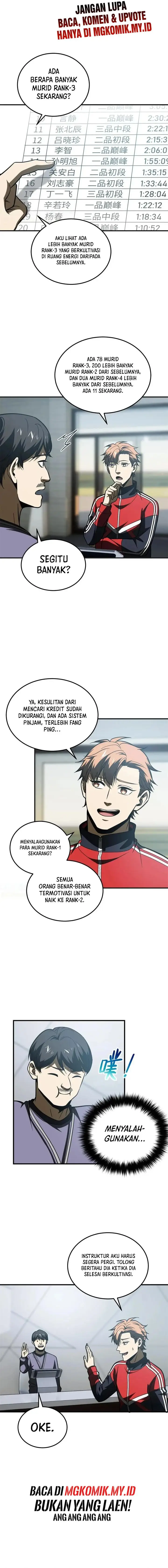 image-komik-global-gao-wu-chapter-199-1/10