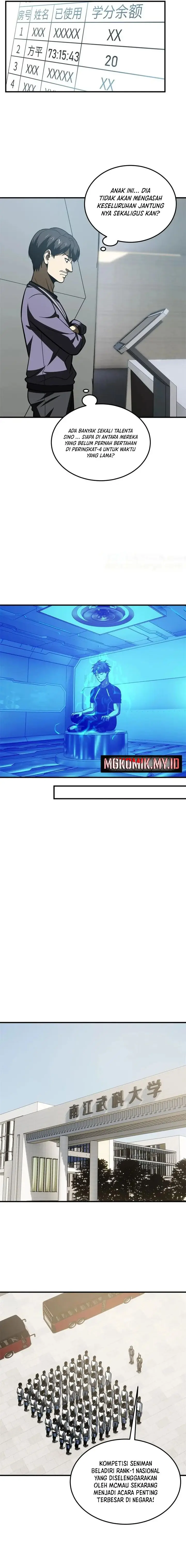 image-komik-global-gao-wu-chapter-199-2/10