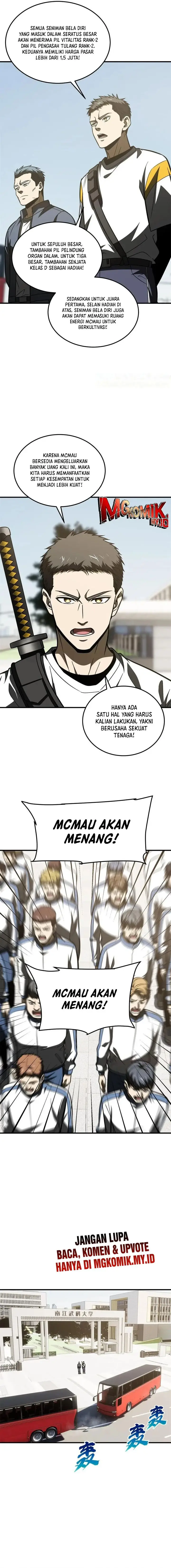 image-komik-global-gao-wu-chapter-199-3/10