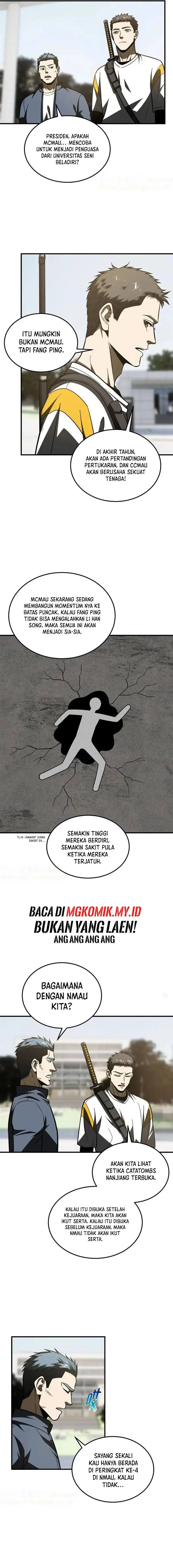 image-komik-global-gao-wu-chapter-199-4/10