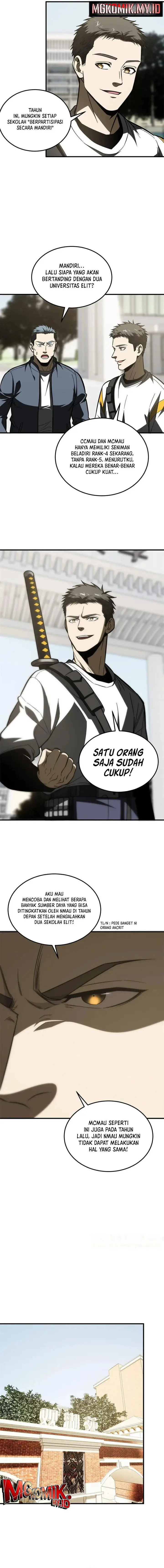 image-komik-global-gao-wu-chapter-199-5/10