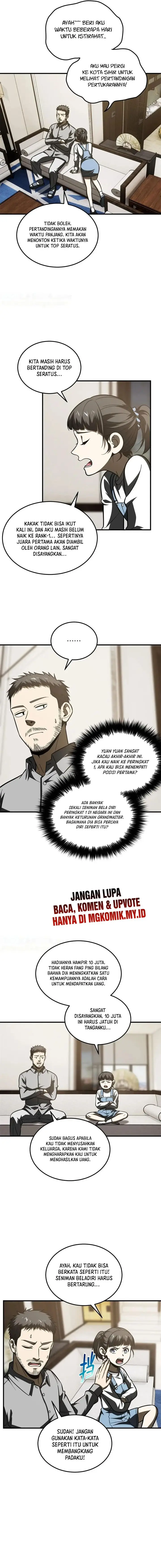 image-komik-global-gao-wu-chapter-199-6/10