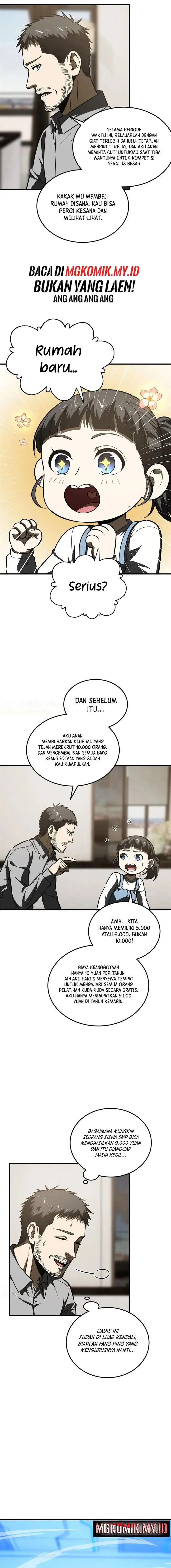 image-komik-global-gao-wu-chapter-199-7/10