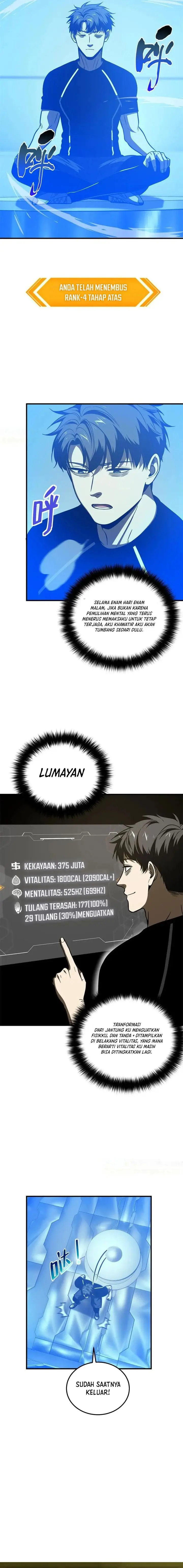 image-komik-global-gao-wu-chapter-199-8/10