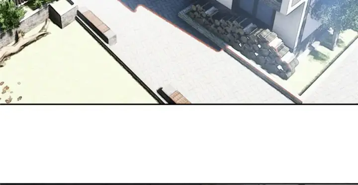 image-komik-global-gao-wu-chapter-2-4/116