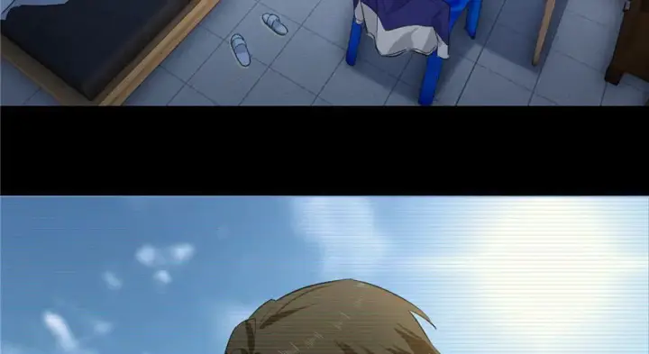 image-komik-global-gao-wu-chapter-2-6/116