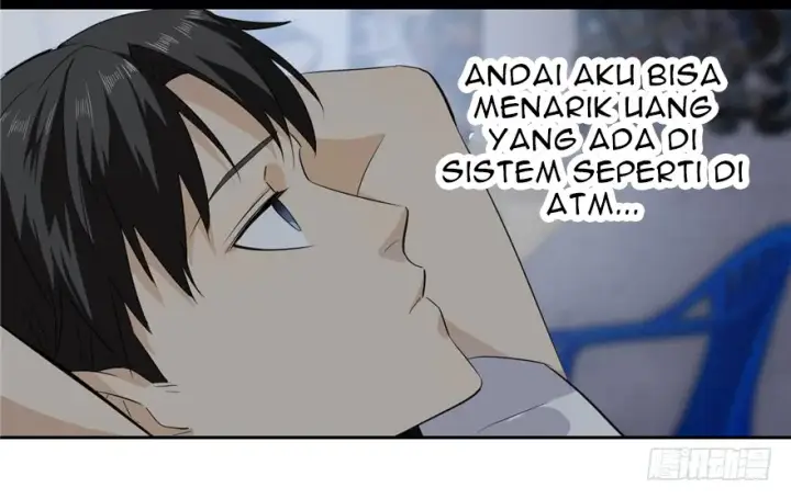 image-komik-global-gao-wu-chapter-2-9/116