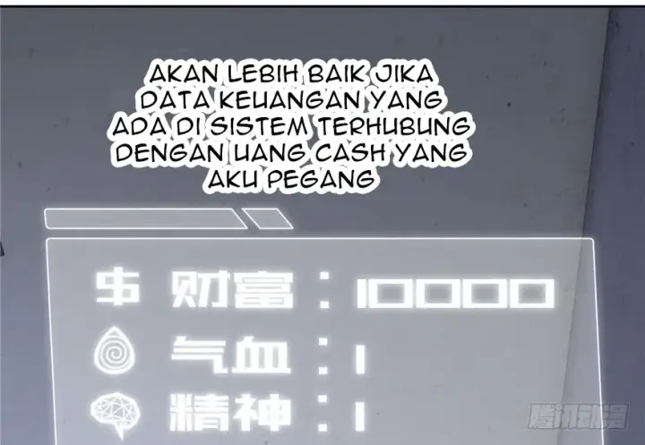 image-komik-global-gao-wu-chapter-2-10/116