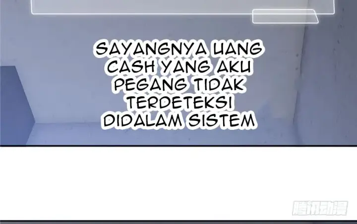 image-komik-global-gao-wu-chapter-2-11/116