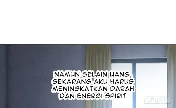image-komik-global-gao-wu-chapter-2-13/116