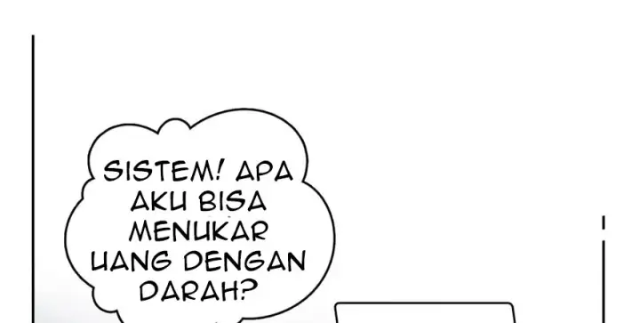 image-komik-global-gao-wu-chapter-2-20/116
