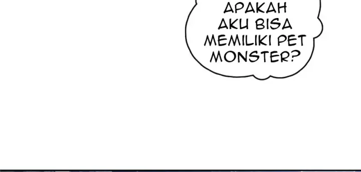 image-komik-global-gao-wu-chapter-2-24/116