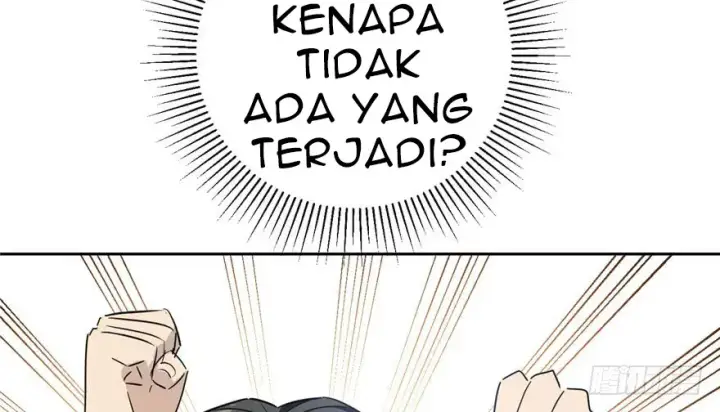 image-komik-global-gao-wu-chapter-2-26/116