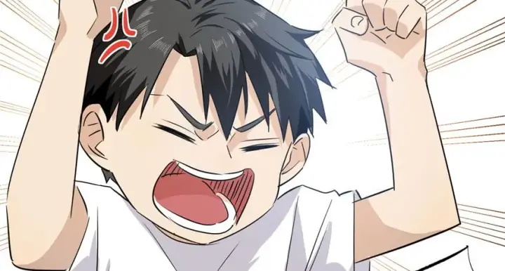 image-komik-global-gao-wu-chapter-2-27/116