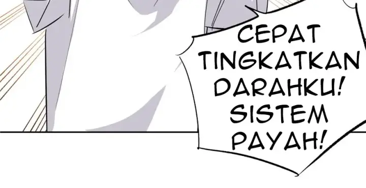 image-komik-global-gao-wu-chapter-2-28/116