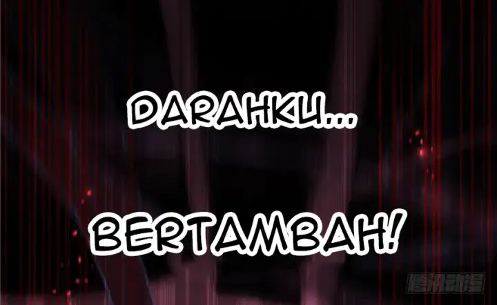 image-komik-global-gao-wu-chapter-2-37/116