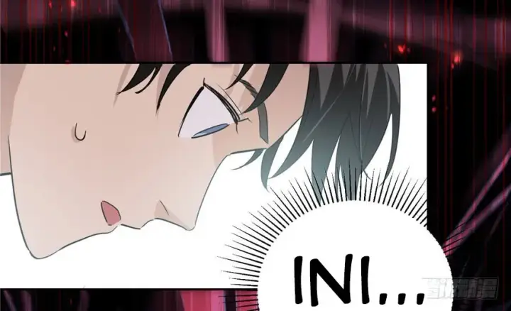 image-komik-global-gao-wu-chapter-2-38/116