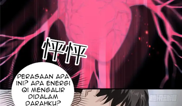 image-komik-global-gao-wu-chapter-2-40/116