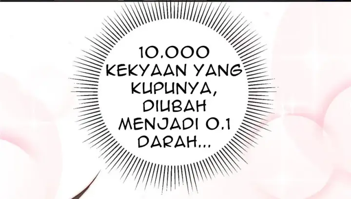 image-komik-global-gao-wu-chapter-2-42/116