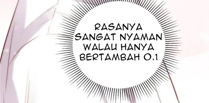 image-komik-global-gao-wu-chapter-2-45/116