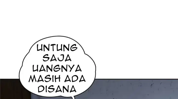 image-komik-global-gao-wu-chapter-2-52/116
