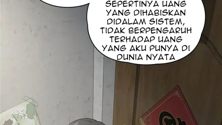 image-komik-global-gao-wu-chapter-2-55/116