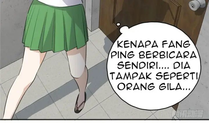 image-komik-global-gao-wu-chapter-2-57/116